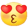 :@(DY_2)